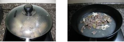 ��(d��ng)�w������������D�Ĳ��E