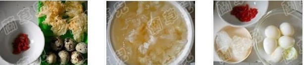 �y�����g�����������D�Ĳ��E