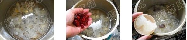 �y�����g�����������D�Ĳ��E