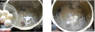 �y�����g�����������D�Ĳ��E