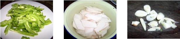 ���ɽˎƬ�������D�Ĳ��E