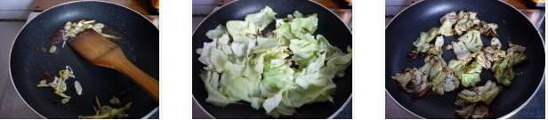 �u����˺���˵������D�Ĳ��E