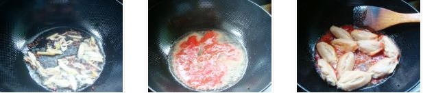 �����F����������D�Ĳ��E