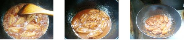 �����F����������D�Ĳ��E