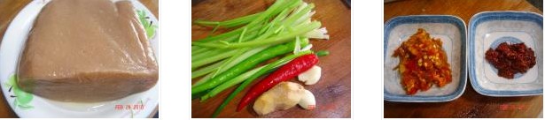 �ݽ����۟�ħ��������D�Ĳ��E