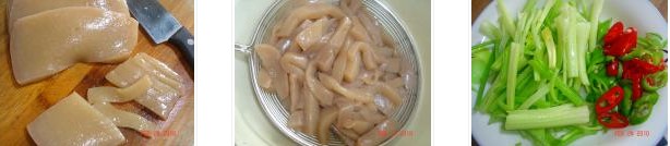 �ݽ����۟�ħ��������D�Ĳ��E