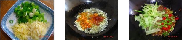 �ݽ����۟�ħ��������D�Ĳ��E