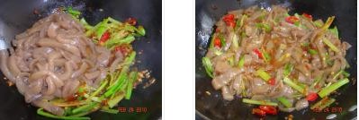 �ݽ����۟�ħ��������D�Ĳ��E