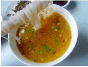 ���c�۵������D�Ĳ��E