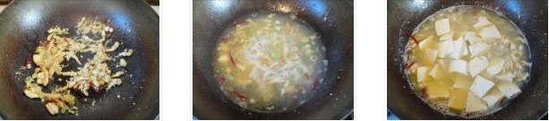 �����������������D�Ĳ��E