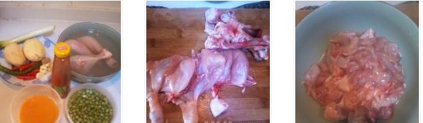 ��ҹ��V���u��ƽ���������D�Ĳ��E