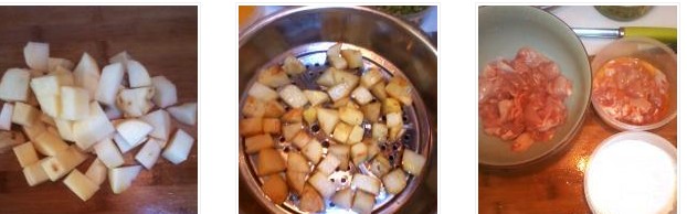 ��ҹ��V���u��ƽ���������D�Ĳ��E