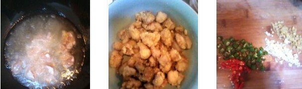 ��ҹ��V���u��ƽ���������D�Ĳ��E