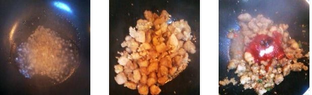 ��ҹ��V���u��ƽ���������D�Ĳ��E