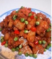 ��ҹ��V���u��ƽ���������D�Ĳ��E