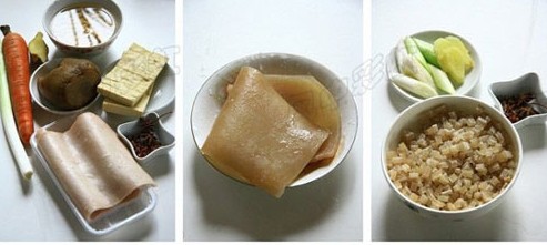 �D�˹�(ji��)���V�������u�������D�Ĳ��E