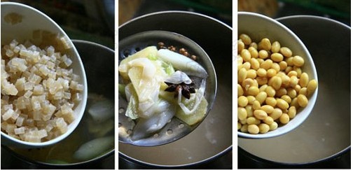 �D�˹�(ji��)���V�������u�������D�Ĳ��E