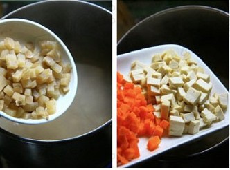 �D�˹�(ji��)���V�������u�������D�Ĳ��E