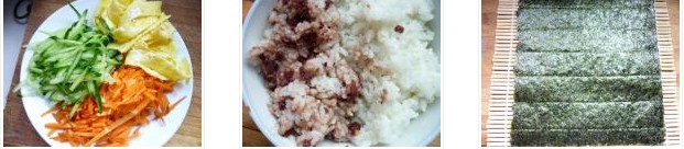 ��ͱ㮔���ϲ˰�������D�Ĳ��E