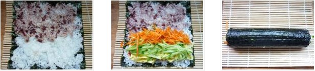 ��ͱ㮔���ϲ˰�������D�Ĳ��E