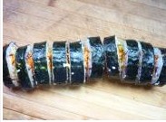 ��ͱ㮔���ϲ˰�������D�Ĳ��E