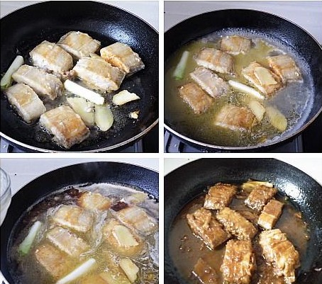 �Ǵ׎��~�������D�Ĳ��E