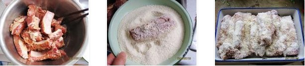 �ҳ������Źǵ������D�Ĳ��E