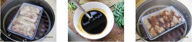 �ҳ������Źǵ������D�Ĳ��E