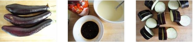 �~���Ѻе������D�Ĳ��E