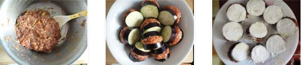 �~���Ѻе������D�Ĳ��E