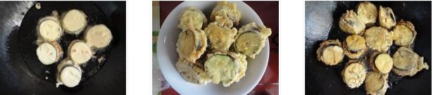 �~���Ѻе������D�Ĳ��E