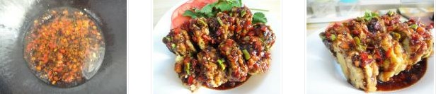 �~���Ѻе������D�Ĳ��E