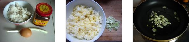 ���鵰��������D�Ĳ��E