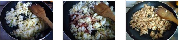 ���鵰��������D�Ĳ��E