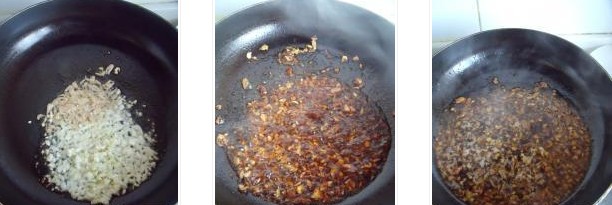 ����۽z���ײ˵������D�Ĳ��E