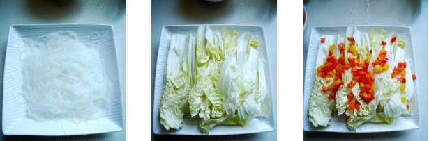 ����۽z���ײ˵������D�Ĳ��E