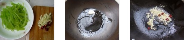 �����n�S�z�������D�Ĳ��E