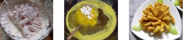 �Ǵ��Ｙ�������D�Ĳ��E