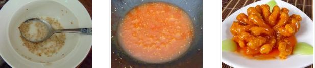 �Ǵ��Ｙ�������D�Ĳ��E