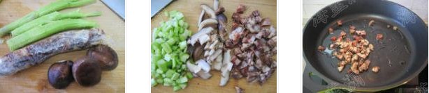 ���{�D�c��������D�Ĳ��E