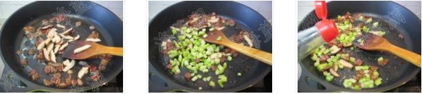 ���{�D�c��������D�Ĳ��E