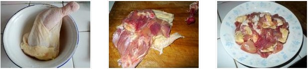 �����u����������D�Ĳ��E