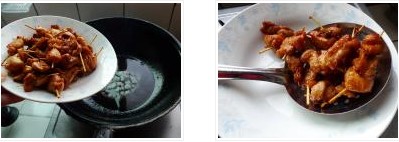 �����u����������D�Ĳ��E