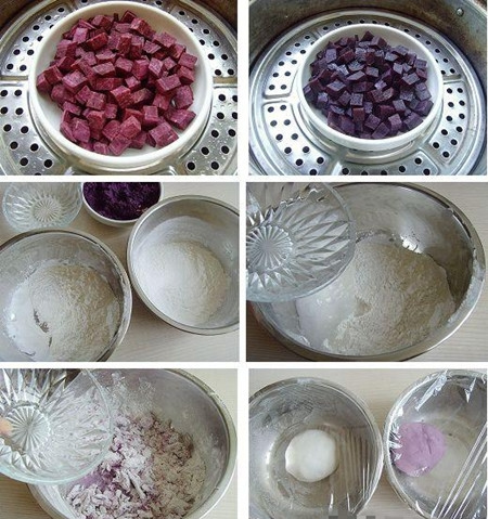 �ϼ҈F(tu��n)�A�������������A�������D�Ĳ��E