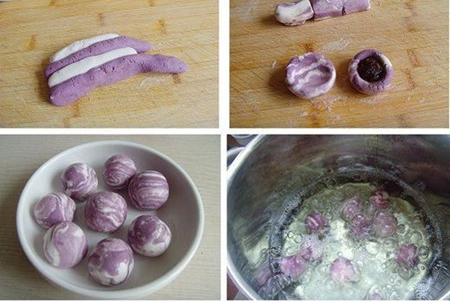 �ϼ҈F(tu��n)�A�������������A�������D�Ĳ��E