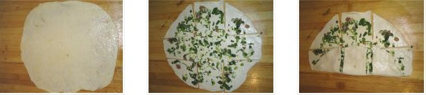 �D���[��������D�Ĳ��E