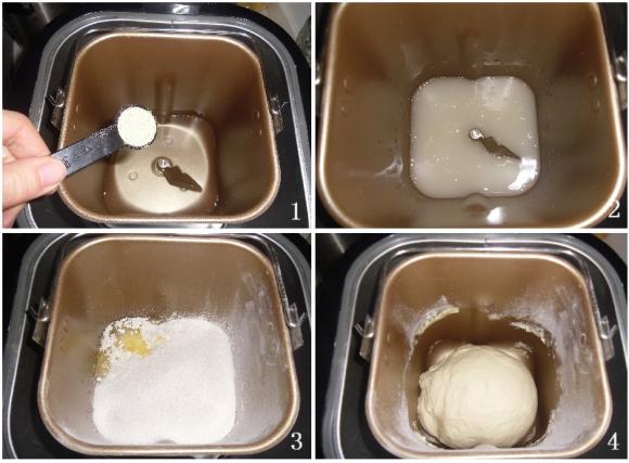 ��ɫ��l���������D�Ĳ��E