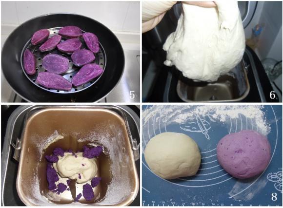 ��ɫ��l���������D�Ĳ��E