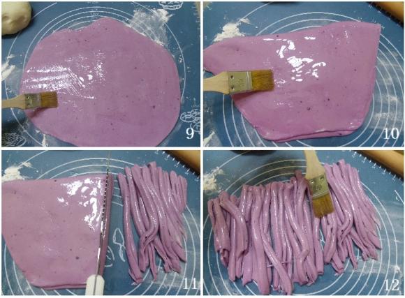 ��ɫ��l���������D�Ĳ��E