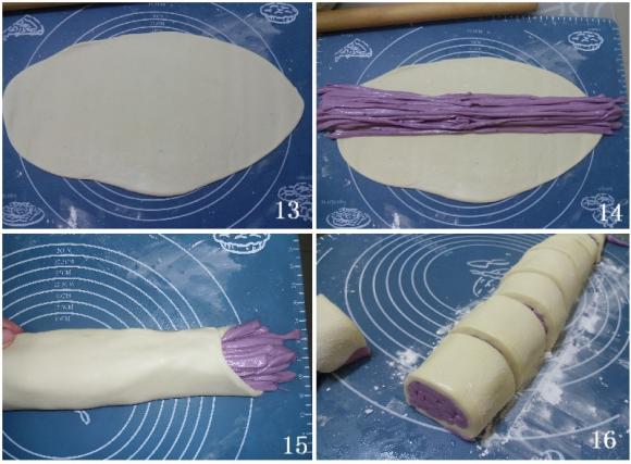 ��ɫ��l���������D�Ĳ��E